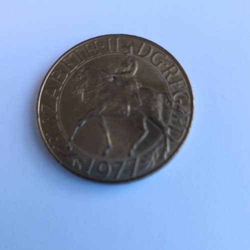1977 queen elizabeth - 1977,