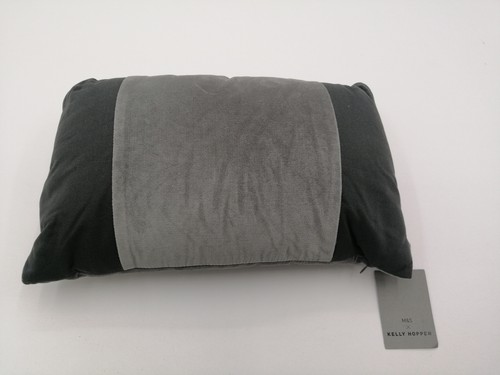 Kelly hoppen bolster - x,