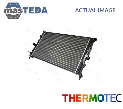 D7x009tt engine cooling - d7x009tt,