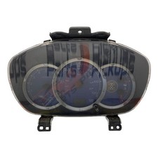 2009 Mitsubishi L200 Raging