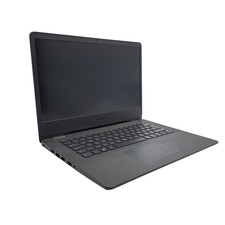 Dell Laptop Vostro 3400 14"