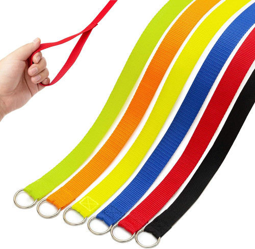 Slip lead dog - lead,