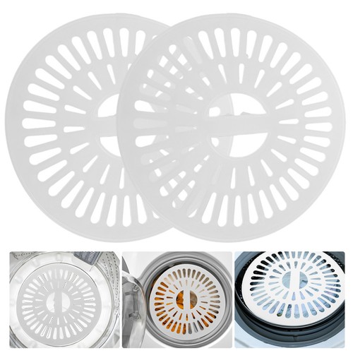Pcs replacement spinner - replacement,