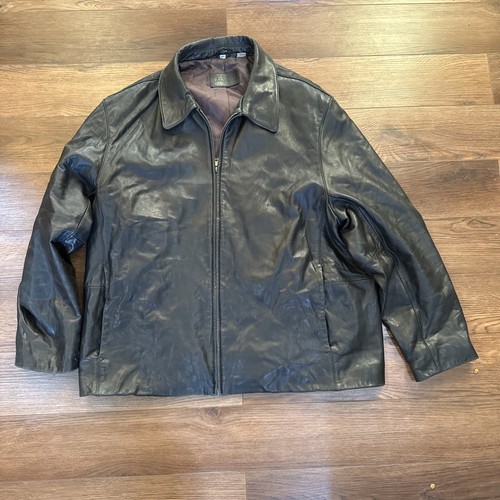 Vintage black alfani real - alfani,