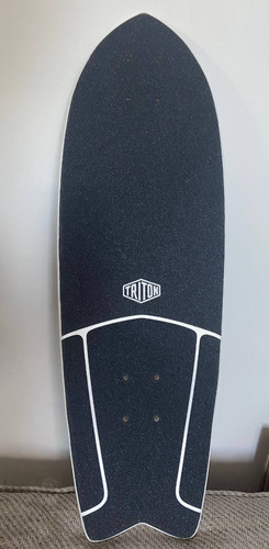 Triton complete hydron - triton,