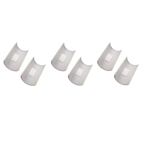 Benro bg28 set - benro,
