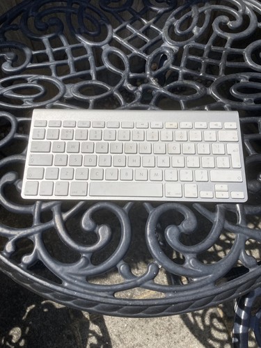 Genuine apple wireless - genuine,