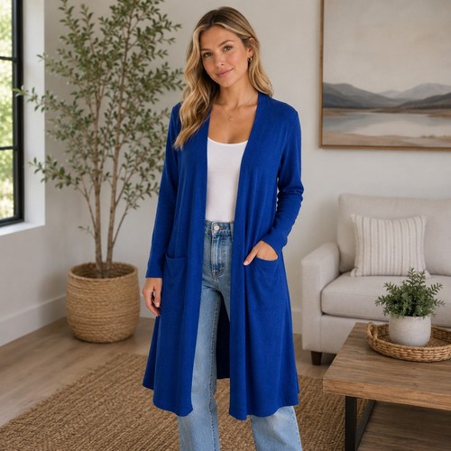 Lularoe sarah royal - lularoe,
