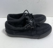 T.U.K. Shoes Men’s Creeper