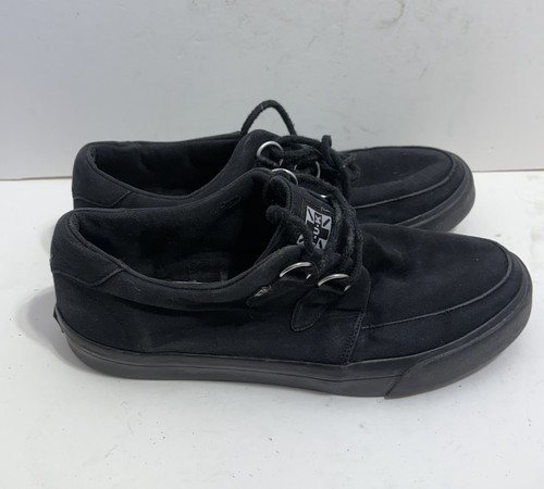 Shoes men s - t.u.k., men’s