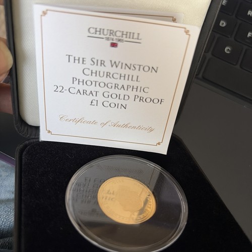 Winston churchill photographic - winston,