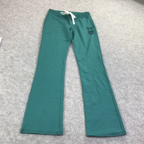 Aeropostale pants teens small - aeropostale,