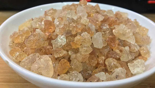 Katira gond tragacanth gum - gond,