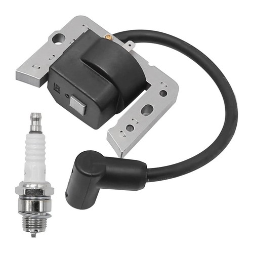 Ignition coil 34443 - coil,