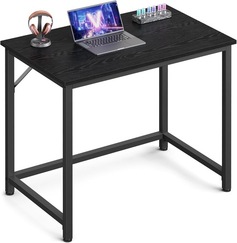Vasagle computer desk - vasagle,