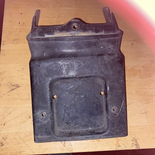 Honda xl250 xl250s rear - xl250,
