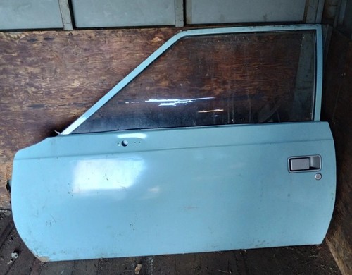 Amc american motors company - motors,