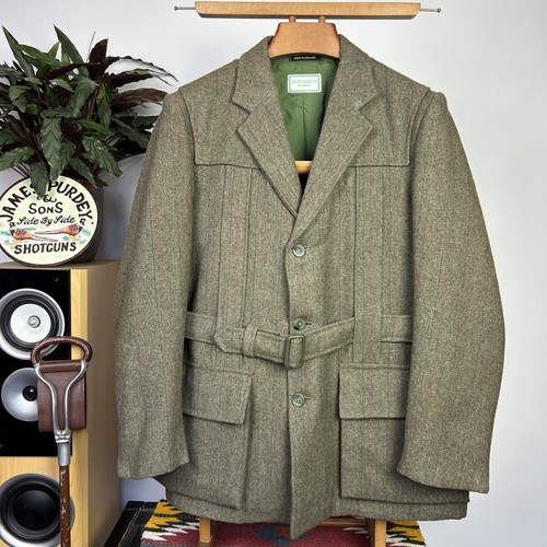 David andrew men - andrew, men’s