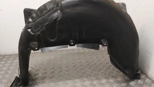 Bmw touring e61 inner fender - inner,