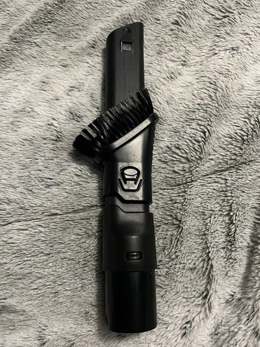 Shark duster crevice tool for - shark,