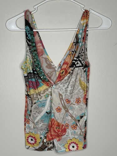 Blumarine vintage y2k - blumarine,