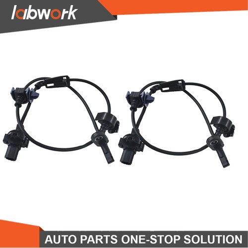 For sensor honda civic - 2×,