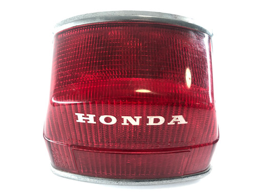 Honda 900 sc01 1981 - f,