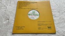 WISHBONE ASH - In Concert-260