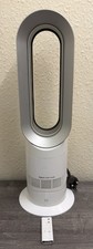 DYSON AM09 HOT AND COOL TOWER