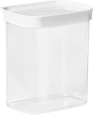 Emsa N11420 Dry Storage