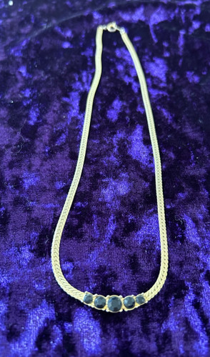Bnwot flat gold - gold,