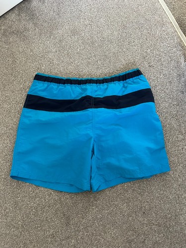 Mantaray mens swim shorts - mantaray,