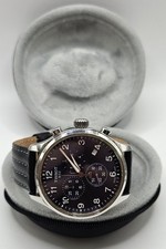 Tissot 1853 Chrono XL Men's