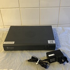Swann Smart CCTV DVR 8-4550