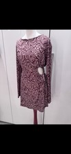 Vintage Retro 60s 70s Style