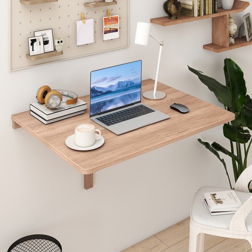 Drop leaf floating - x, drop-leaf
