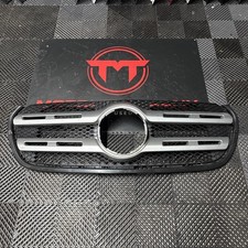 Mercedes X Class X470 X250