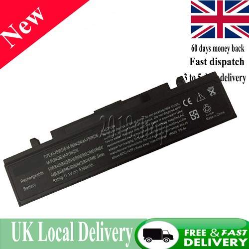 Battery for samsung - battery,