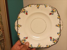 Sampson Smith - Wetley China -