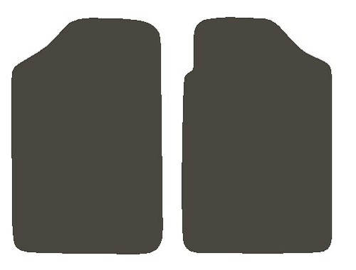 For mgf 1996 2004 hitech - for, 1996-2004