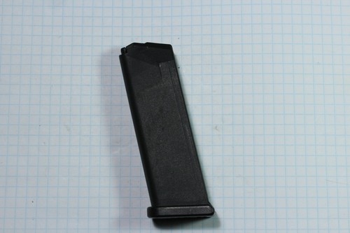 Factory glock model - factory,