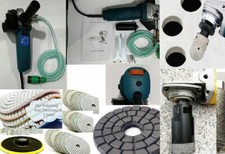 Professional Polishing &