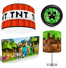 PIXELS MINE CRAFT GAME  Light