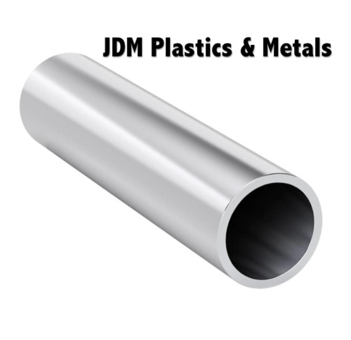 Aluminium hollow tube uk - aluminium, *uk
