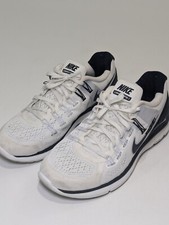 Nike Women's Lunareclipse+ 3