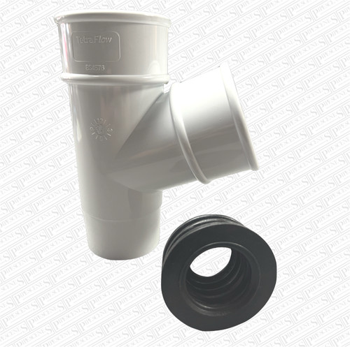 Gutter down pipe rainwater - gutter,