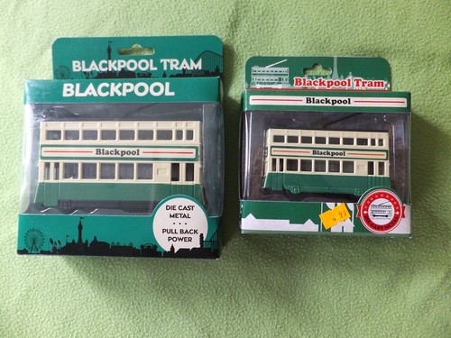 Pair matching diecast - matching,