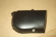 YAMAHA VP250  VP300  YP250