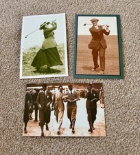 The Nostalgia Postcard