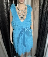 drag queen dresses Drag Queens